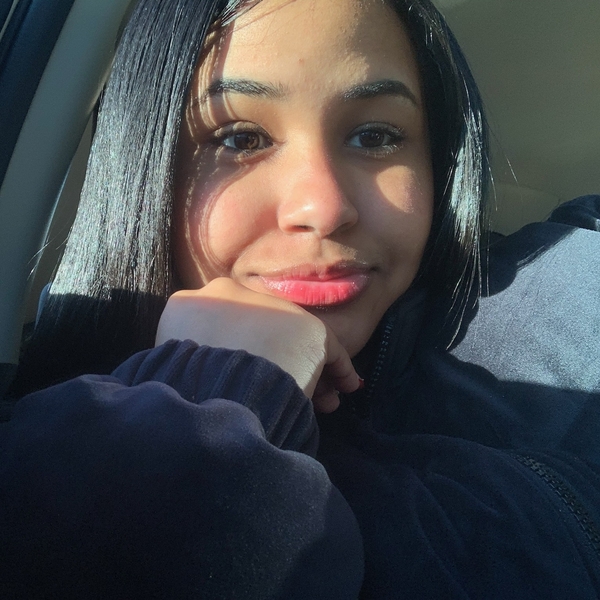 Carolin - Spanish tutor - Toms River