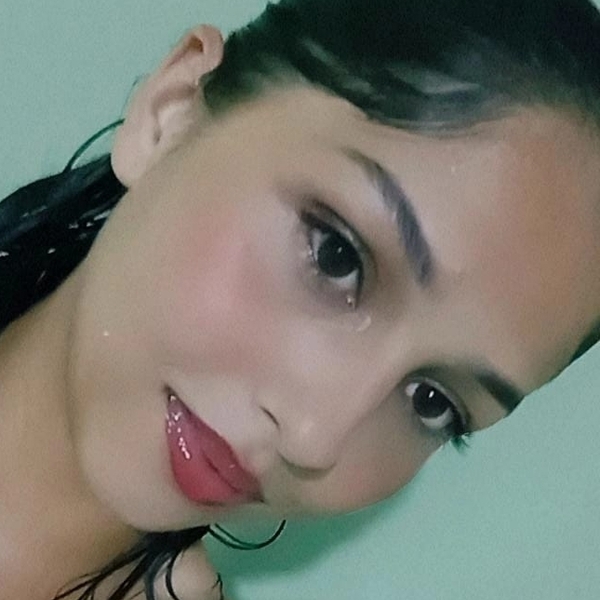 BIANCA - Professor de inglês - Cassilândia