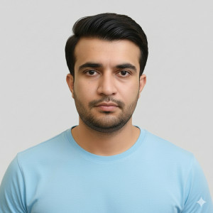 Ghulam murtaza