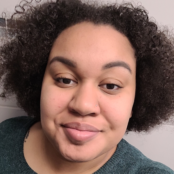 Maï - Prof de français - Bruxelles