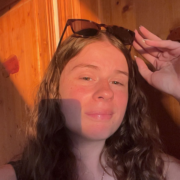 Léa - Prof d'aide aux devoirs - Pibrac