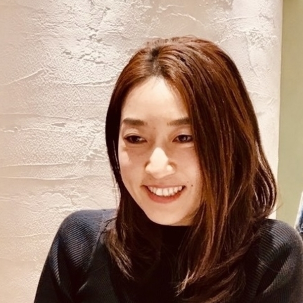 Aya - Japanese tutor - Malibu