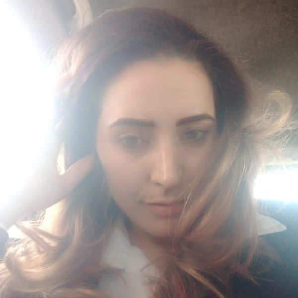 Zraira - Prof d'anglais - 