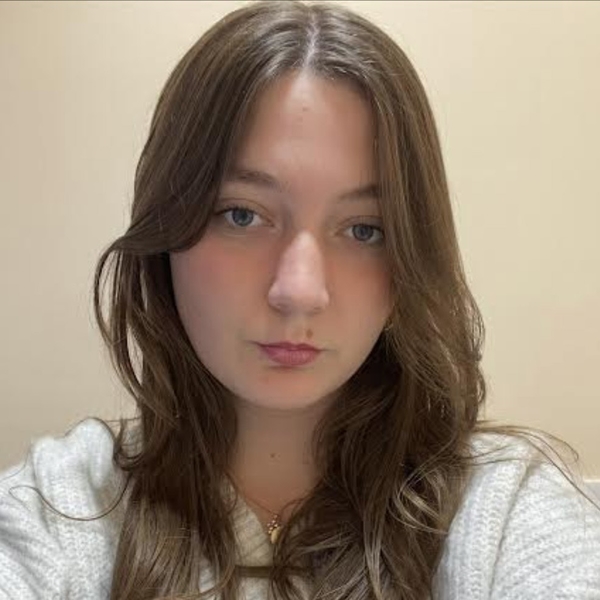 Lora - Prof d'aide aux devoirs - Paris