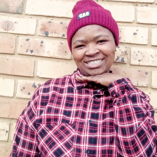 Annetta - Piano tutor - Wolmaransstad