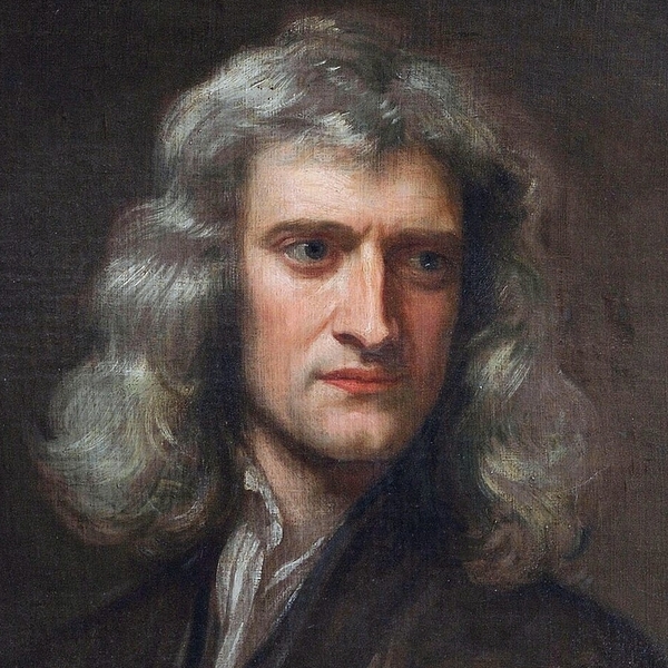 Leo - Prof de mécanique - Nantes