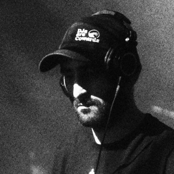 Baptiste - Prof de MAO - Rennes