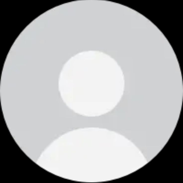 Sheryne - Prof d'aide aux devoirs - Nyon