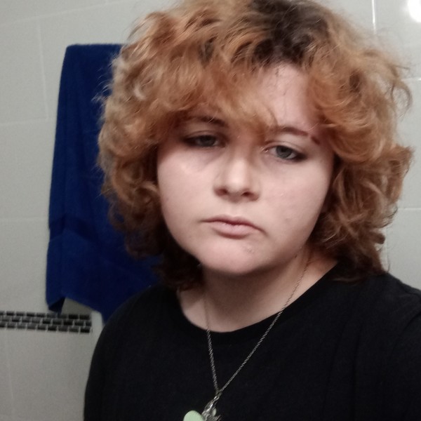 Milla - Prof d'anglais - Paris