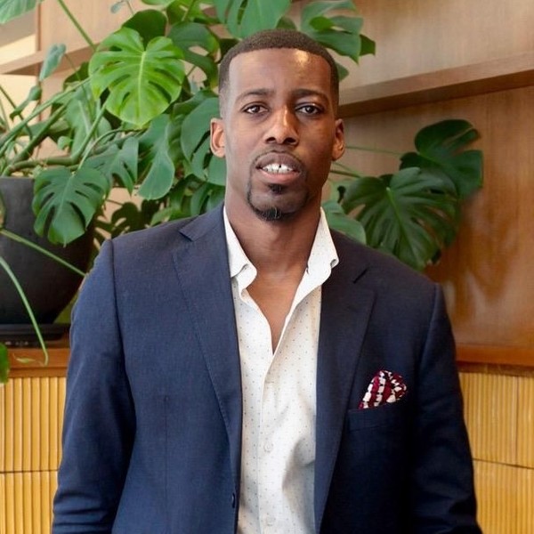 Brice - Prof de comptabilité - Champigny-sur-Marne