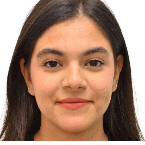 Takwa - Prof d'anglais - Besançon