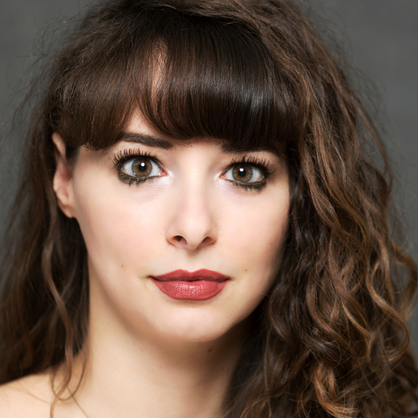 Marie - Prof de développement personnel - Pontoise