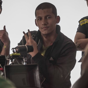 Mateo - Profe de fotografía - Bogotá