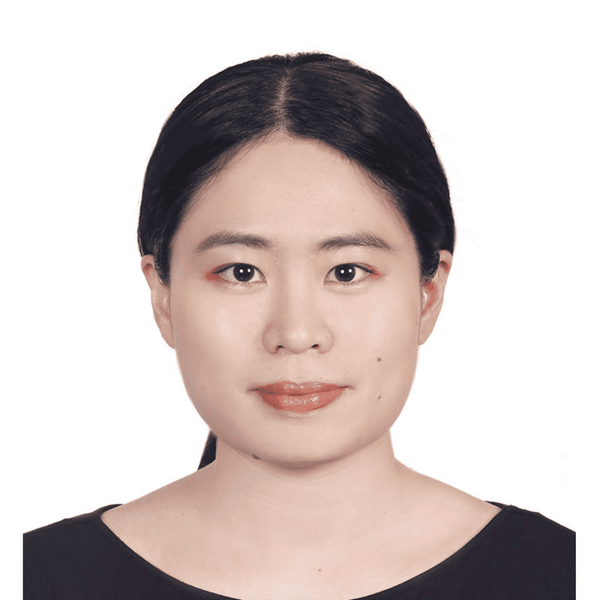 YI TIEN - Prof de chinois - Nice