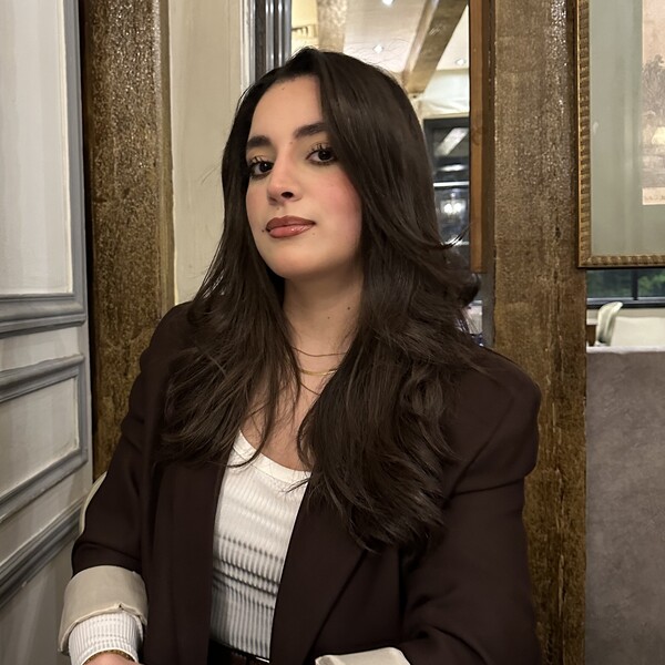 El ouadari - Prof d'anglais - Fès