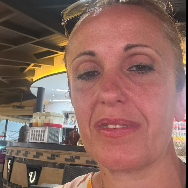 Laurence - Prof d'aide aux devoirs - Auch