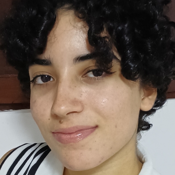Benjamim Chaves - Prof de expressão oral - inglês - Loteamento Cidade Universitaria