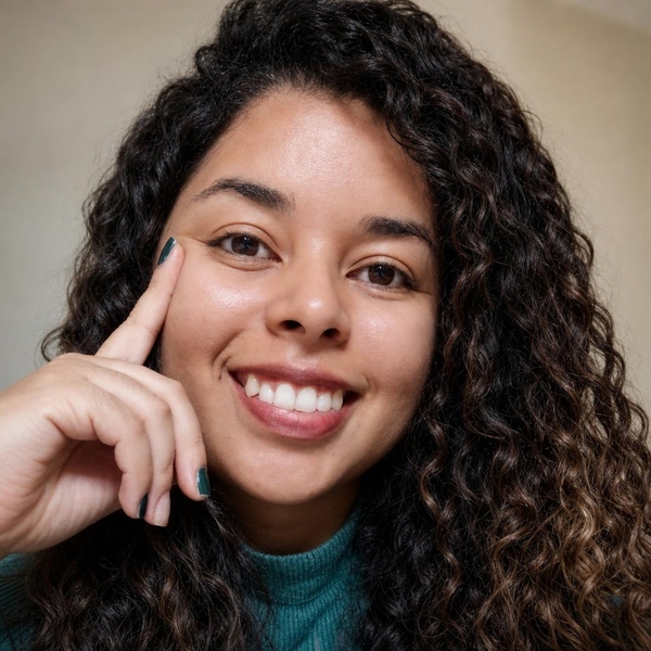 Claudiene - Professor de reforço escolar - Teresina