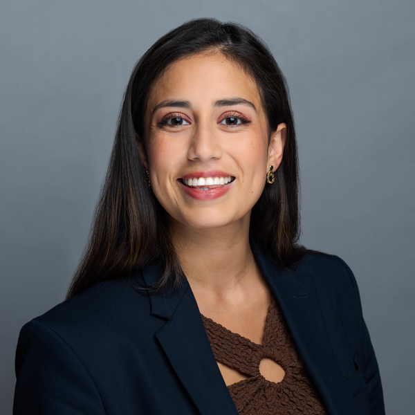 Géraldine - Prof d'espagnol - Six-Fours-les-Plages