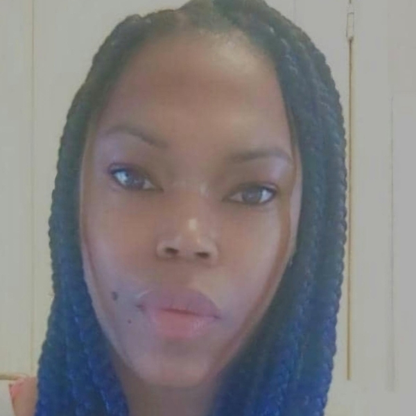 Daisy - Prof de français - Bruxelles