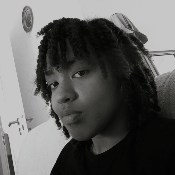 Lapaix - Prof d'aide aux devoirs - Saint-Jean-de-Monts