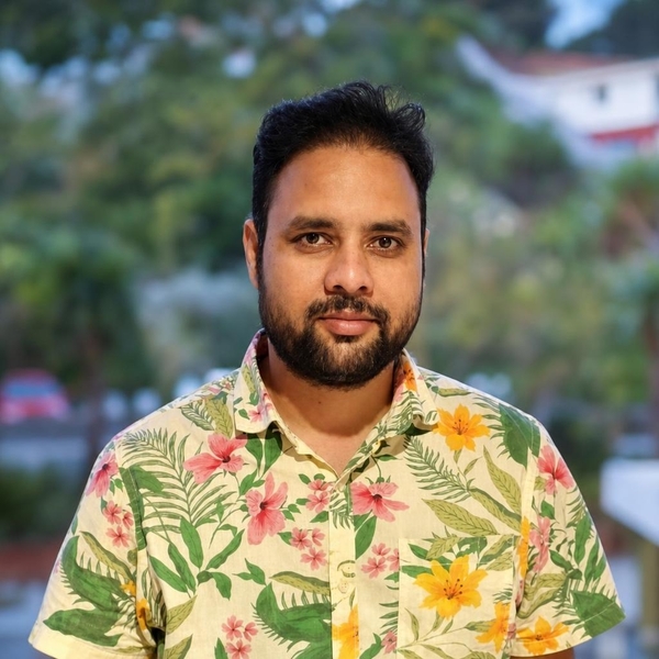 Akshar - Arithmetic tutor - Hatfield