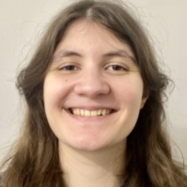 Camille - Prof de français - Carrières-sur-Seine