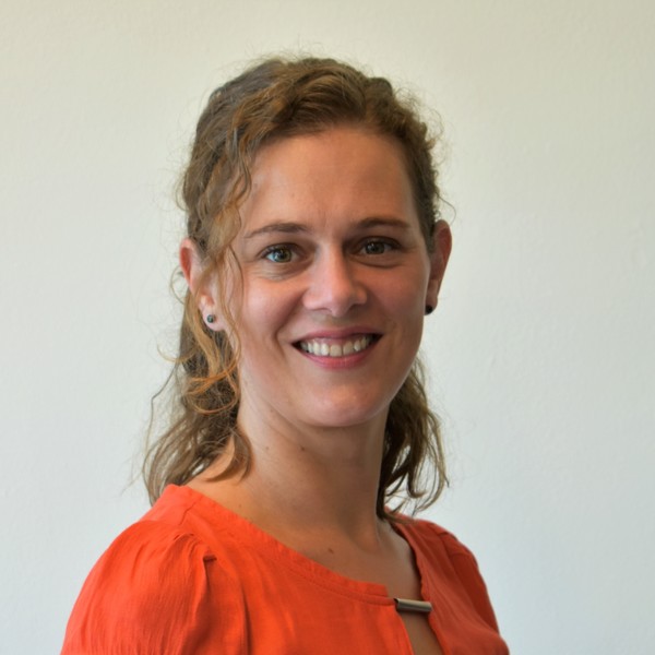 Caro - Prof de maths - Bergerac