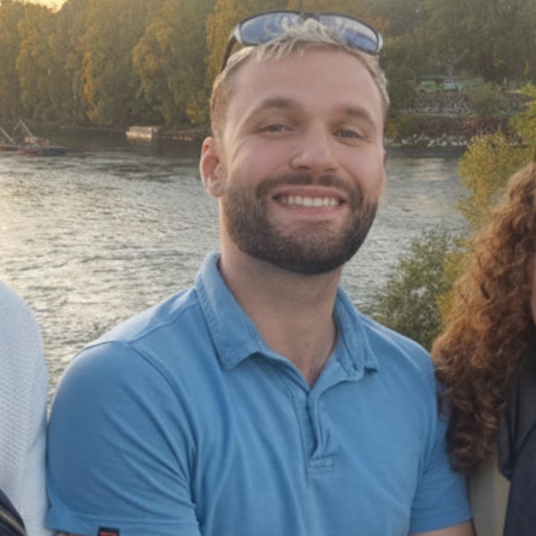 Ilan - Prof d'aide aux devoirs - Antony