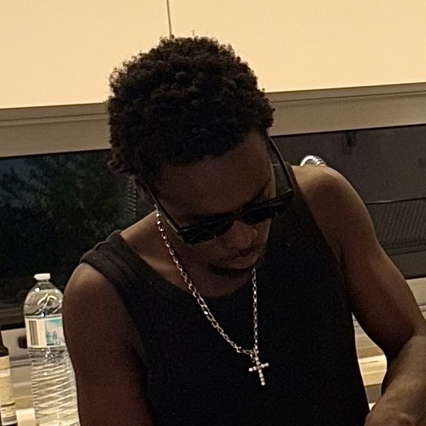 Niziel - Prof d'anglais - Thionville