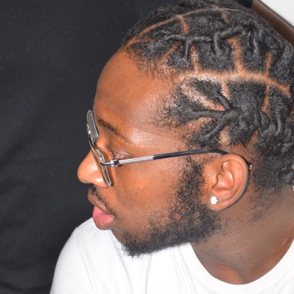 Lloyd - Prof de SVT - Neuville-sur-Oise