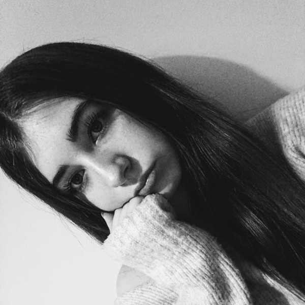 Eva - Prof d'espagnol - Les Andelys