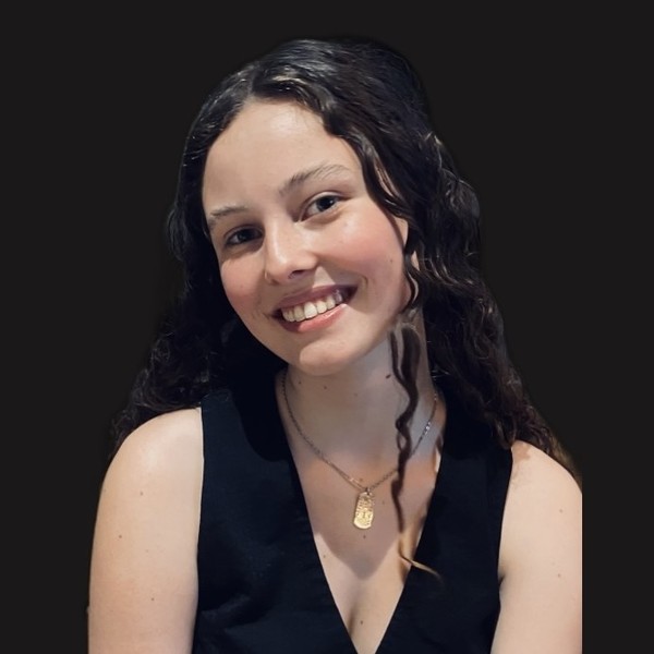 Lilas - Prof d'histoire - Amiens