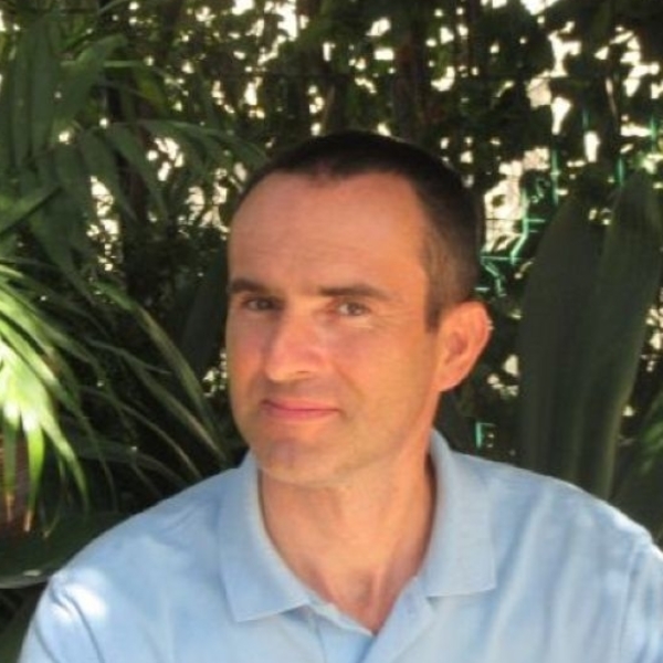 Philippe - Prof de solfège - Cheval-Blanc