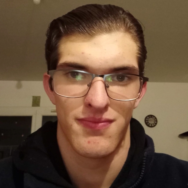 Jérôme - Coach sportif - Jurançon