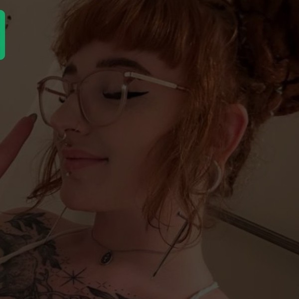 Nsongan - Prof d'anglais - Wimereux