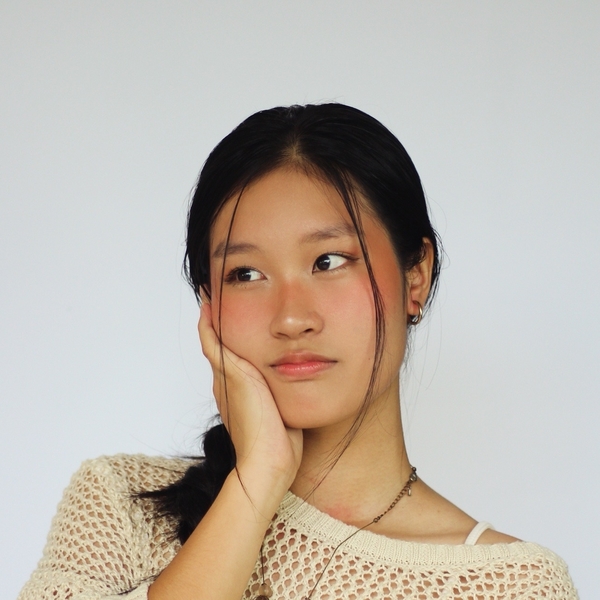 Su - Prof d'anglais - Nantes