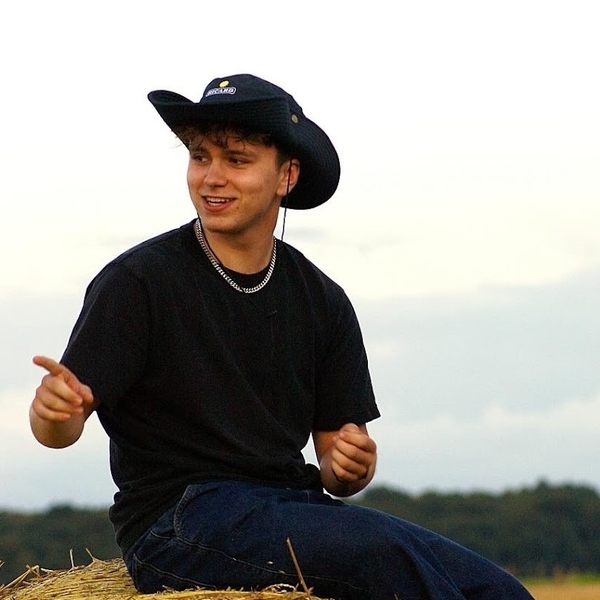 Nohan - Prof d'aide aux devoirs - Lompret