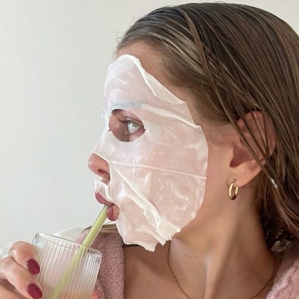 Lali - Prof de français - Perpignan