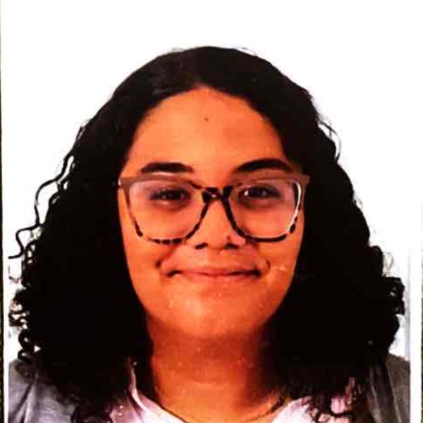 Lamis - Prof de français - Bruxelles