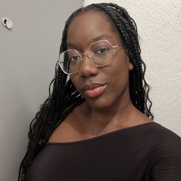 Lindsay - Prof d'aide aux devoirs - Annemasse