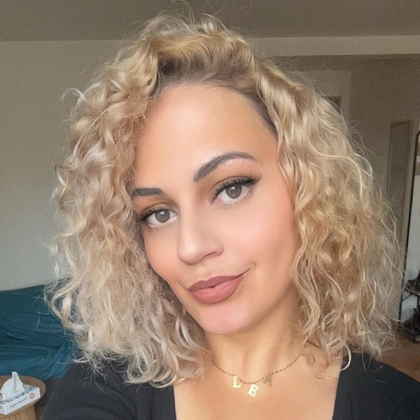 Léa - Prof d'aide aux devoirs - Morteau