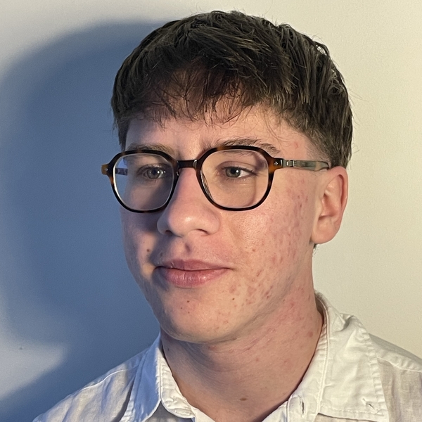 Jean - Prof de maths - Buhl