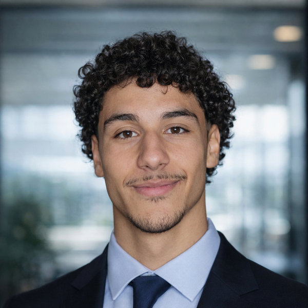 Rubens - Prof de maths - Roubaix