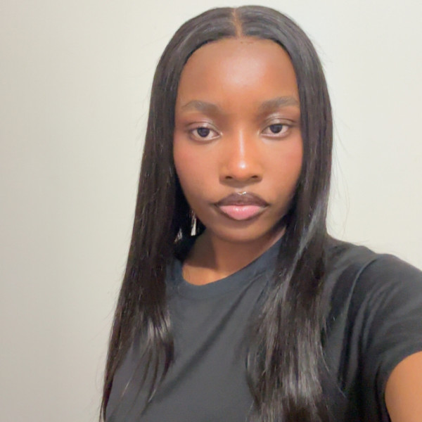 Sandra - Prof de maths - Moissy-Cramayel