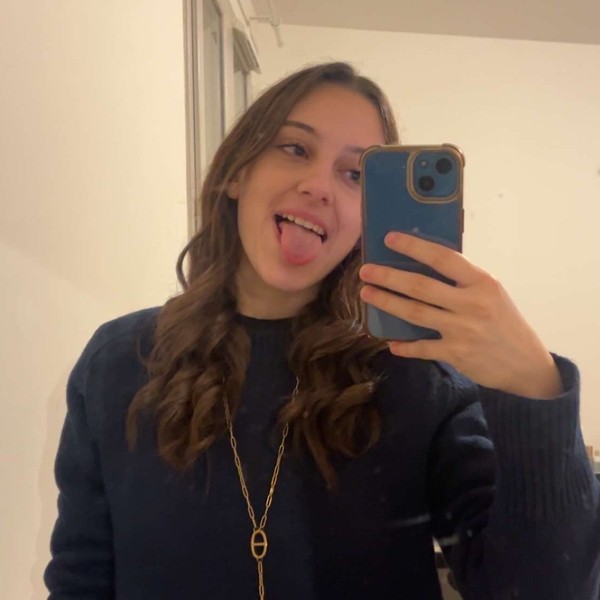 Shannon - Prof d'aide aux devoirs - Monteux