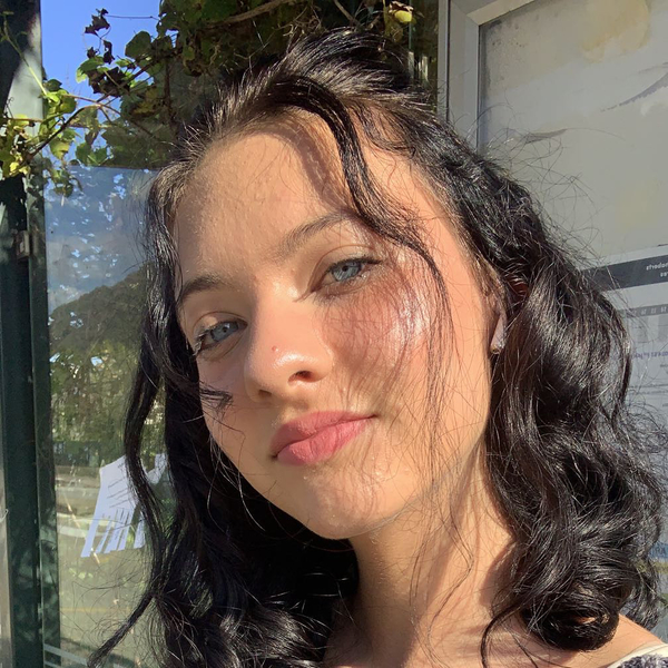 Mila - Prof d'aide aux devoirs - Pontcharra