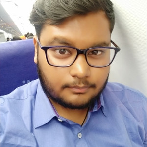 Debdeep - Academic tutoring tutor - Asansol