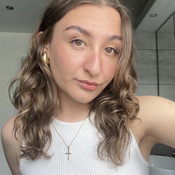 Messang - Prof de marketing - Strasbourg