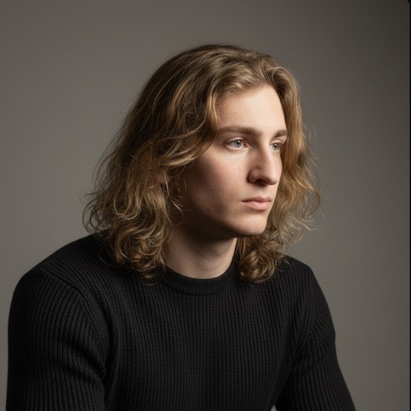 Ugo - Prof de maths - Pontoise